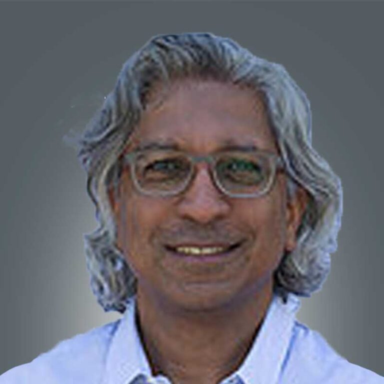 Home - Link Cell Therapies