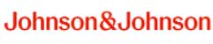 j-and-j-logo