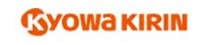 kyowa-logo