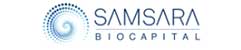 samsara-bc-logo