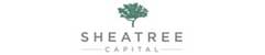 sheatree-logo