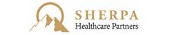 sherpa-logo