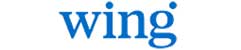 wing-logo