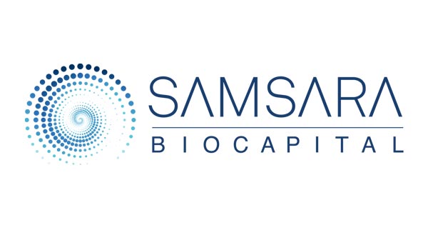 SamsaraBioCapital-logo