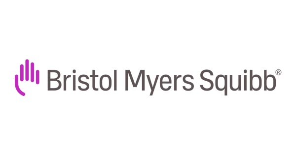bristol-myers-squibb-logo