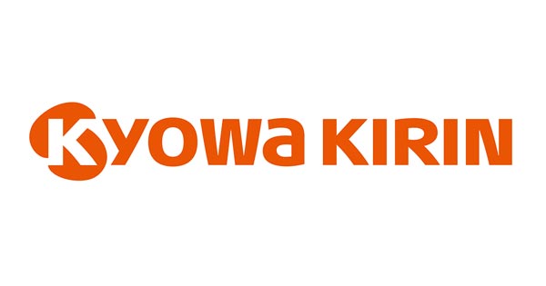 kiowa-kirin-logo