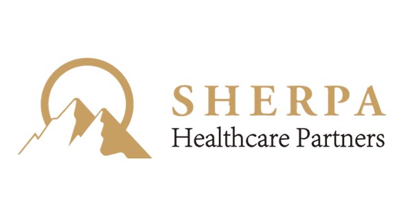 sherpa-logo