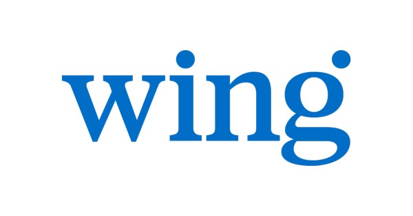wing-logo