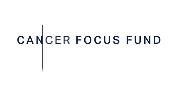 cff-logo