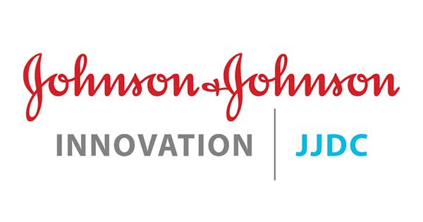 jandj-logo