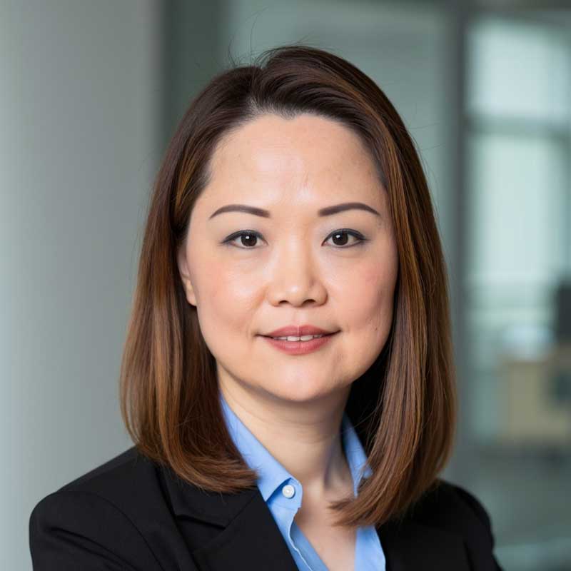 jie-d-elia