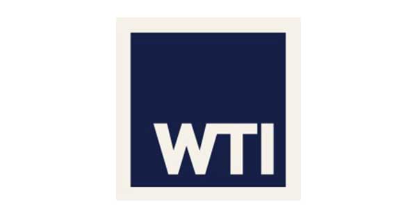 west-tech-logo